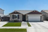 3541 Laura Avenue - Photo 1