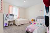 3541 Laura Avenue - Photo 10