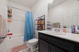 3541 Laura Avenue - Photo 11