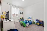 3541 Laura Avenue - Photo 12