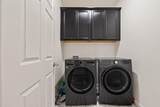 3541 Laura Avenue - Photo 13