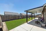 3541 Laura Avenue - Photo 14