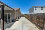 3541 Laura Avenue - Photo 15