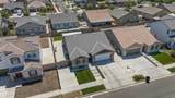 3541 Laura Avenue - Photo 16