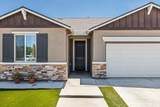 3541 Laura Avenue - Photo 2
