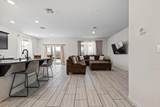 3541 Laura Avenue - Photo 3