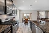 3541 Laura Avenue - Photo 7