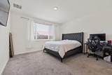 3541 Laura Avenue - Photo 8