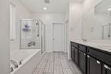 3541 Laura Avenue - Photo 9
