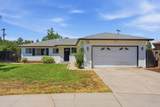 641 Scott Avenue - Photo 1