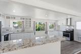 641 Scott Avenue - Photo 10