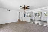 641 Scott Avenue - Photo 12