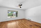 641 Scott Avenue - Photo 13