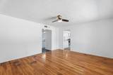 641 Scott Avenue - Photo 14