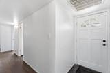 641 Scott Avenue - Photo 15