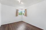 641 Scott Avenue - Photo 16