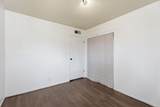 641 Scott Avenue - Photo 17