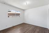 641 Scott Avenue - Photo 18