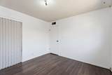 641 Scott Avenue - Photo 19