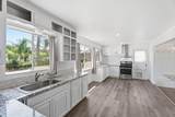 641 Scott Avenue - Photo 2