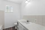 641 Scott Avenue - Photo 20