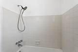 641 Scott Avenue - Photo 21