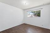 641 Scott Avenue - Photo 22