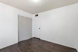 641 Scott Avenue - Photo 23