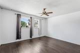 641 Scott Avenue - Photo 24