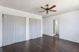641 Scott Avenue - Photo 25