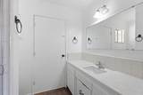 641 Scott Avenue - Photo 26