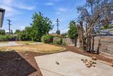 641 Scott Avenue - Photo 28