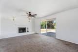 641 Scott Avenue - Photo 3