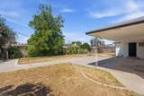 641 Scott Avenue - Photo 30