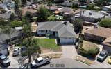 641 Scott Avenue - Photo 32