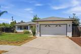 641 Scott Avenue - Photo 5