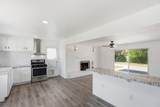 641 Scott Avenue - Photo 6