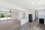 641 Scott Avenue - Photo 7