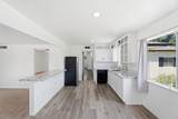 641 Scott Avenue - Photo 8