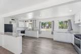 641 Scott Avenue - Photo 9