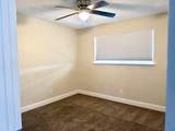 2840 Julia Circle - Photo 10