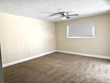 2840 Julia Circle - Photo 12