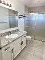 2840 Julia Circle - Photo 13