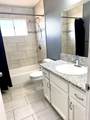 2840 Julia Circle - Photo 14