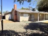 2840 Julia Circle - Photo 15