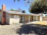 2840 Julia Circle - Photo 16