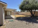 2840 Julia Circle - Photo 17