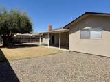 2840 Julia Circle - Photo 18