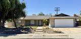 2840 Julia Circle - Photo 2
