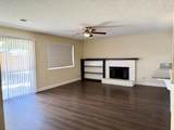 2840 Julia Circle - Photo 4